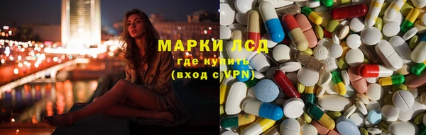 ГАЛЛЮЦИНОГЕННЫЕ ГРИБЫ Богородск