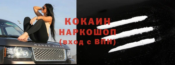 гашик Богородицк