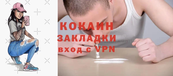 ГАЛЛЮЦИНОГЕННЫЕ ГРИБЫ Богородск