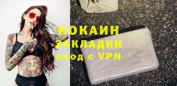 гашик Богородицк