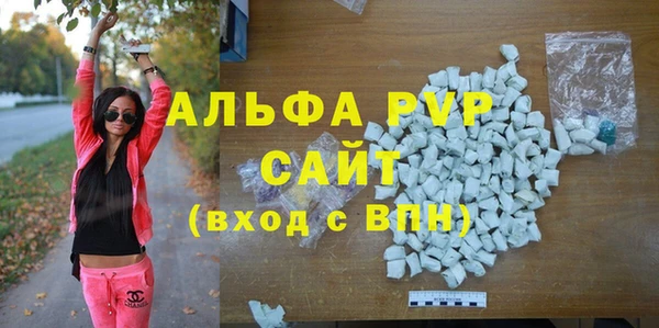 гашик Богородицк
