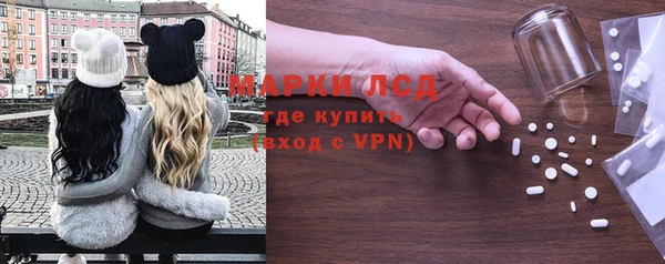 ГАЛЛЮЦИНОГЕННЫЕ ГРИБЫ Богородск