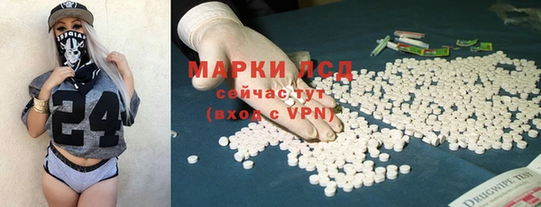гашик Богородицк